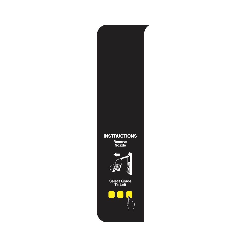 ENS1103G003