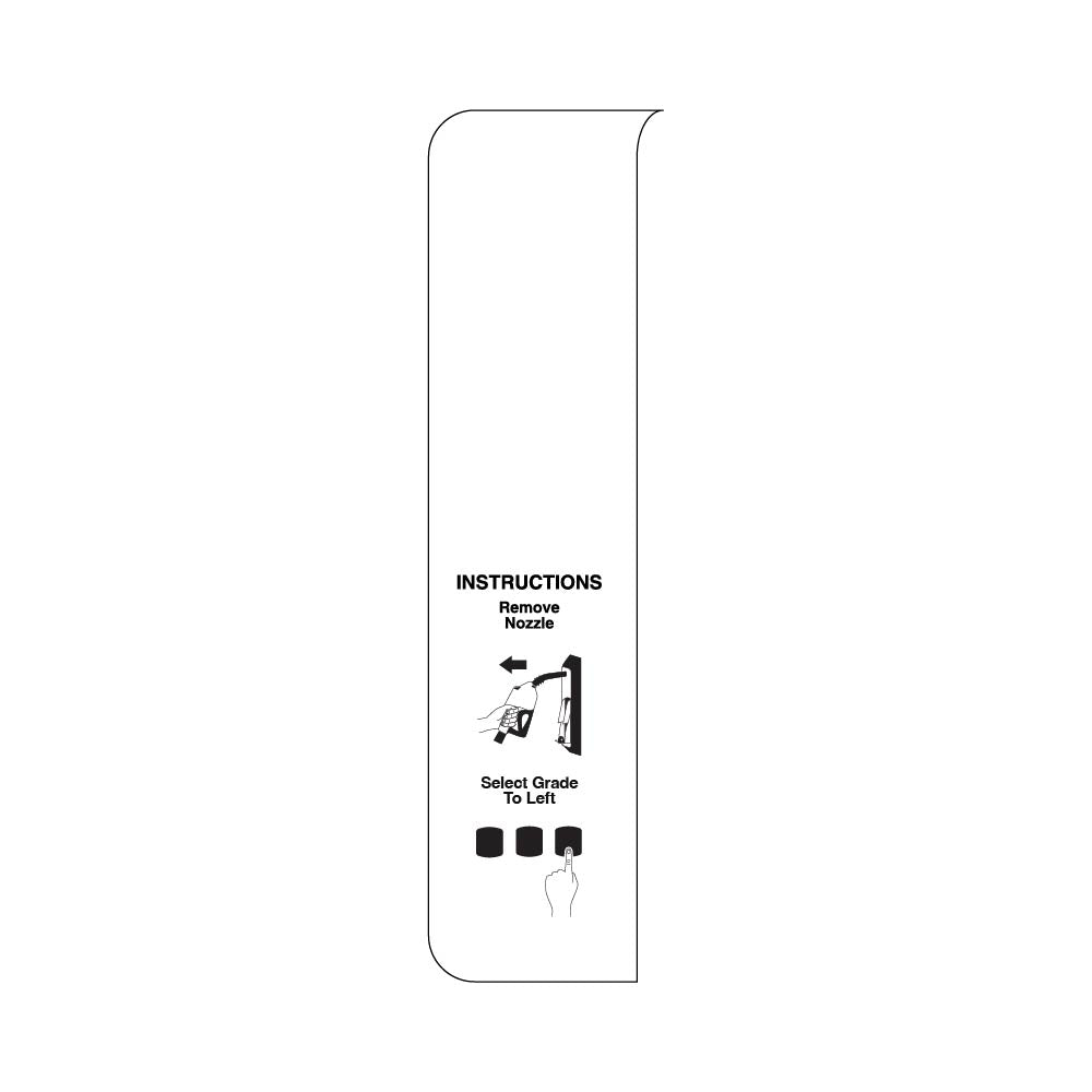 ENS1103G630