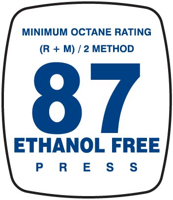 PI-888460-001-87BE