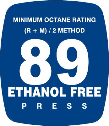 PI-888460-001-89BE