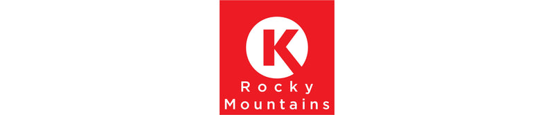 Rocky Mountains Division
