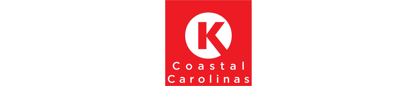 Coastal Carolinas Division