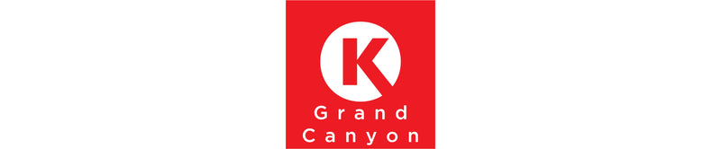 Grand Canyon Division
