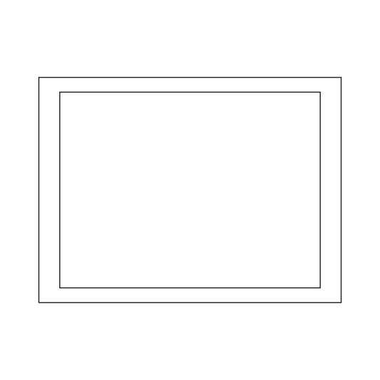 ENE0302G036