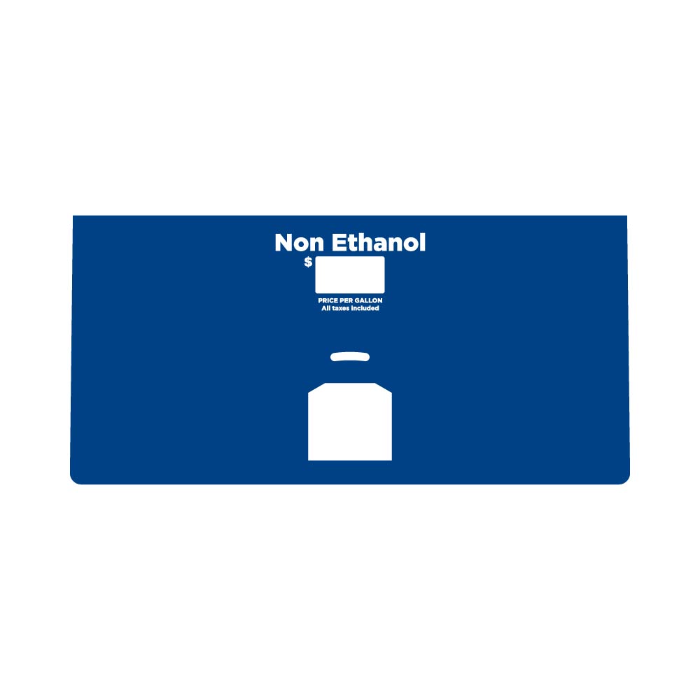ENS0802G417