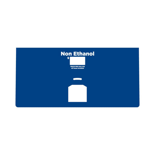 ENS0802G417