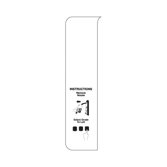 ENS1103G630