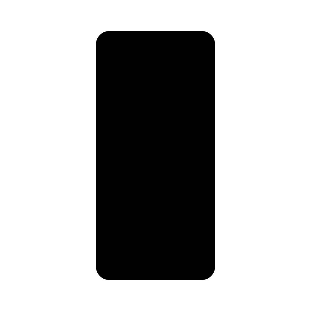 ENS1105G001