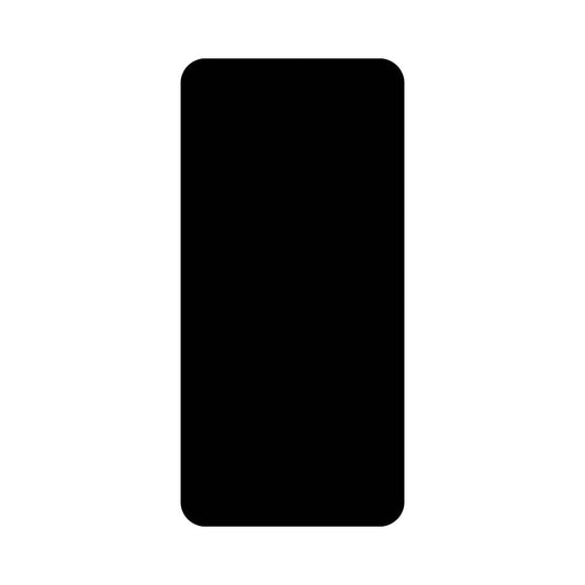 ENS1105G001