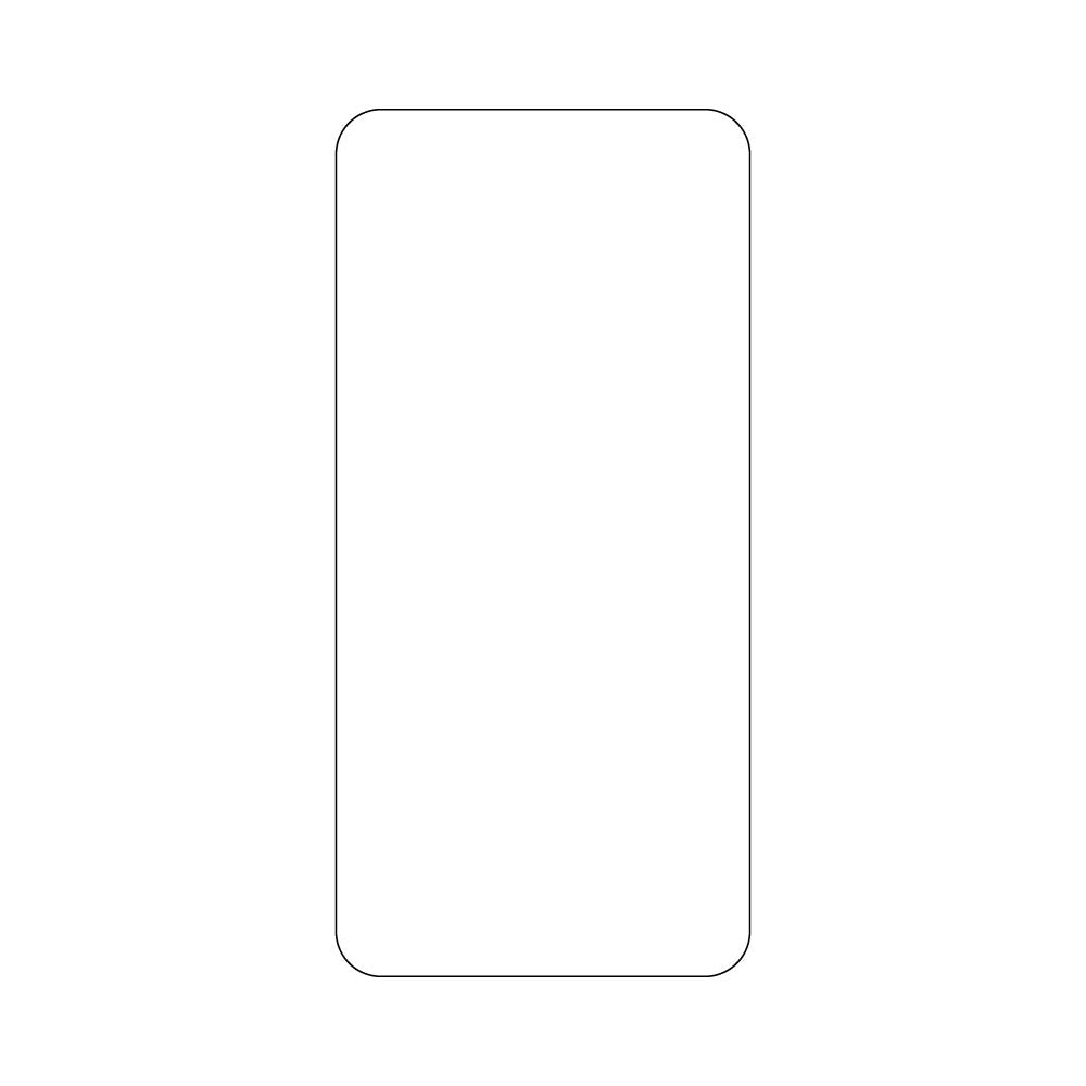 ENS1105G002
