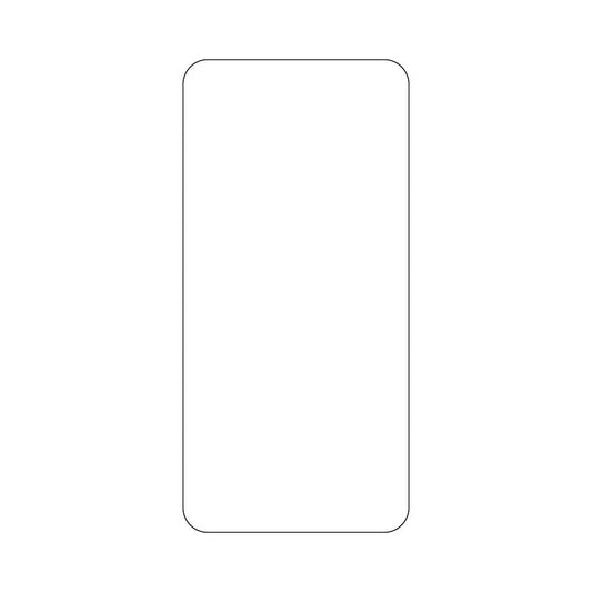 ENS1105G002