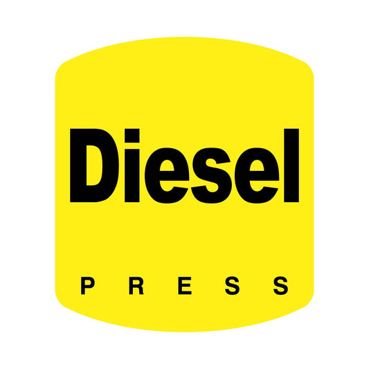 ES500S-DIESEL
