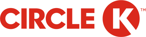 Circle K Parts