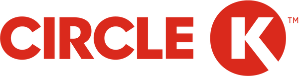 Circle K Parts